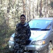 ���������� �������, ���� ������� ����, 52 ����, ������������ ��� c�������� ���������