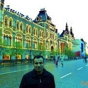 ���������� ������, ���� ������� KNIGHT RIDER, 49 ���, ������������ ��� ������