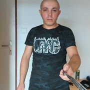  Frankfurt am Main,   , 34 ,   ,   