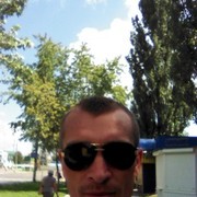 ���������� ������, ���� ������� �������, 47 ���, ������������ 