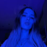  -,   , 27 ,   ,   