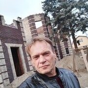  --,   , 60 ,     , c 