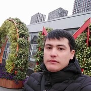 ���������� ������, ���� ������� ���������, 29 ���, ������������ ��� ������, ����� � ���������, c�������� ���������