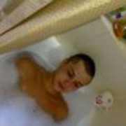 ���������� ����-�����������, ���� ������� �����, 36 ���, ������������ ��� ����� � ���������, c�������� ���������