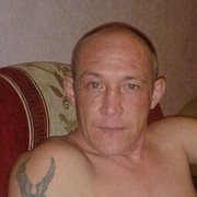  ,   ϸ, 49 ,     , c 