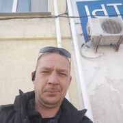  ,   Danil, 41 ,   ,   , c 