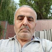  ,   , 63 ,   ,   