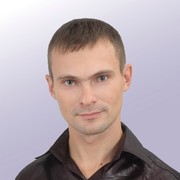  ,   Petr, 38 ,   ,   , c 