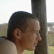  ,   Mihail, 45 ,   