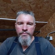 ���������� �����, ���� ������� ��������, 57 ���, ������������ 