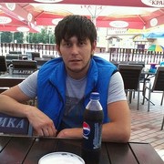  -,  , 36
