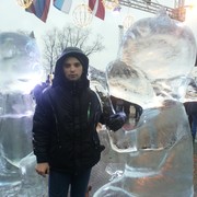 ���������� ����, ���� ������� �������, 41 ���, ������������ ��� ������, ����� � ���������, c�������� ���������