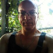  ,   Vadim, 56 ,   ,   , c 