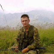 ���������� ����������, ���� ������� �������, 31 ���, ������������ ��� ������, ����� � ���������, c�������� ���������