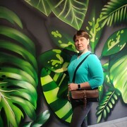  ,   Nata, 50 ,     , c , 