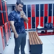 ���������� �������, ���� ������� UMID, 35 ���, ������������ ��� ������, ����� � ���������, c�������� ���������