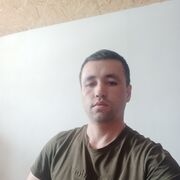  ,   BEKZOD, 34 ,   ,   