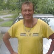 ���������� �������, ���� ������� ���������, 53 ����, ������������ ��� ������, c�������� ���������