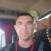  ,   , 44 ,   ,   