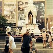  ,   Ali, 35 ,   ,   