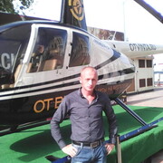 ���������� �������, ���� ������� ������, 37 ���, ������������ ��� ������, ����� � ���������