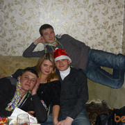 ���������� �����, ���� ������� ������, 38 ���, ������������ ��� ������, ����� � ���������, c�������� ���������