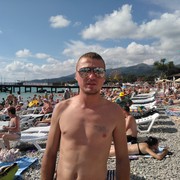 ���������� ������, ���� ������� ��������, 37 ���, ������������ ��� ������, ����� � ���������, c�������� ���������