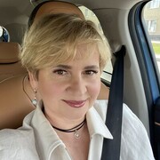  -,   , 45 ,   ,   , c 