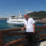  ,   Valera, 62 ,   ,   , c 