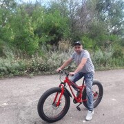 ���������� ���������, ���� ������� �����, 36 ���, ������������ ��� c�������� ���������