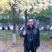 ,   Rafiq, 63 ,   ,   , c 