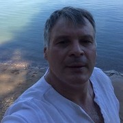  ,   , 52 ,     , c 