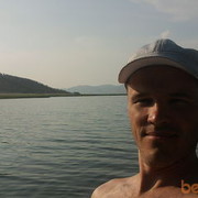  ,   Antony, 49 ,   ,   , c , 