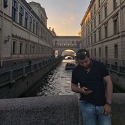 ���������� �����-���������, ���� ������� �����, 32 ����, ������������ ��� ������, ����� � ���������