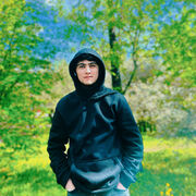 ���������� ������, ���� ����� �����, 23 ����, ������������ ��� ������, ����� � ���������, c�������� ���������, ���������