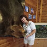 ���������� ���������, ���� ������� �����, 56 ���, ������������ ��� c�������� ���������