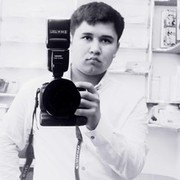 ���������� �������, ���� ������� DiTTo, 33 ����, ������������ ��� ������