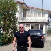  ,   , 59 ,   