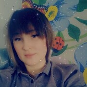 ���������� ������, ���� ������� ��������, 34 ����, ������������ ��� ������, ����� � ���������, c�������� ���������, ���������