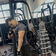  ,   Archi, 25 ,   ,   