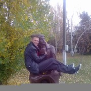 ���������� ����, ���� ������� Tariik, 41 ���, ������������ ��� ������, ����� � ���������, c�������� ���������