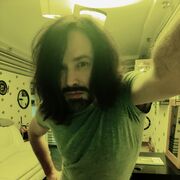 ���������� ����, ���� ������� ������, 45 ���, ������������ ��� ������, ����� � ���������