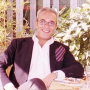  Serravalle delle Langhe,  federico, 62