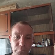  ,  , 44