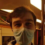  ,   , 27 ,   c , 