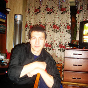 ���������� ���������, ���� ������� ������, 49 ���, ������������ ��� ����� � ���������, c�������� ���������