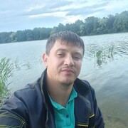  ,   , 35 ,   c 