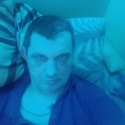  ,  , 52