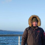  Nettetal,  Lev, 43