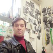  ,   , 45 ,   ,   , c , 